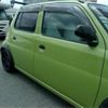 daihatsu esse 2008 CFJ1726266 image 21