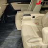 toyota vellfire 2018 -TOYOTA--Vellfire AYH30W--0068832---TOYOTA--Vellfire AYH30W--0068832- image 7