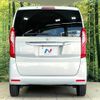 honda n-box 2019 quick_quick_JF3_JF3-1415011 image 16