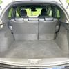 honda vezel 2021 CFJ1697950 image 10