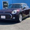 mini mini-others 2017 -BMW--BMW Mini LDA-LR20--WMWLR920402F94407---BMW--BMW Mini LDA-LR20--WMWLR920402F94407- image 2