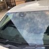 mercedes-benz e-class 2009 CFJ1673620 image 13