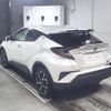 toyota c-hr 2019 -TOYOTA--C-HR ZYX10-2188542---TOYOTA--C-HR ZYX10-2188542- image 2