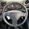 daihatsu mira-e-s 2017 -DAIHATSU--Mira e:s DBA-LA350S--LA350S-0054973---DAIHATSU--Mira e:s DBA-LA350S--LA350S-0054973- image 10