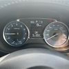 subaru impreza-wagon 2016 CFJ1840847 image 6