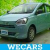 daihatsu mira-e-s 2021 quick_quick_5BA-LA360S_LA360S-0054311 image 1