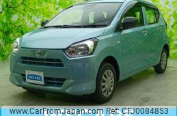 daihatsu mira-e-s 2021 quick_quick_5BA-LA360S_LA360S-0054311