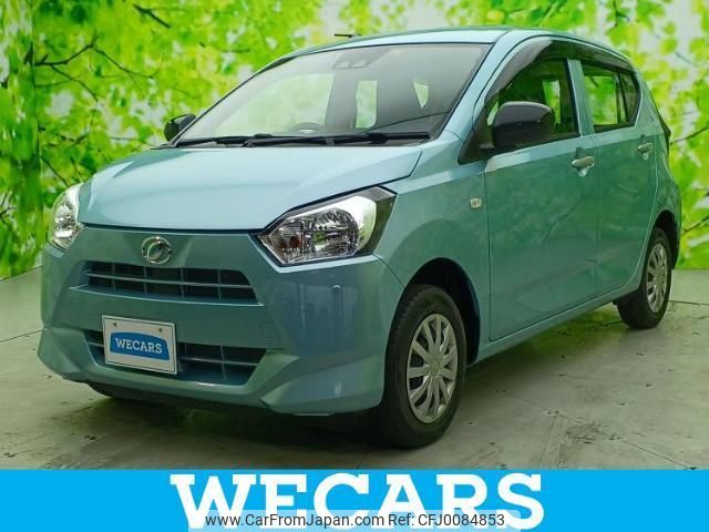 daihatsu mira-e-s 2021 quick_quick_5BA-LA360S_LA360S-0054311 image 1