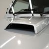 suzuki jimny 1997 CFJ1798193 image 73