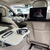 mercedes-benz s-class 2018 -MERCEDES-BENZ--Benz S Class ABA-222176C--WDD2221761A400515---MERCEDES-BENZ--Benz S Class ABA-222176C--WDD2221761A400515- image 17