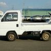 honda acty-truck 1993 No.15587 image 5