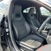 mercedes-benz cla-class 2023 CFJ1555685 image 12