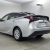 toyota prius 2019 -TOYOTA--Prius DAA-ZVW51--ZVW51-6132336---TOYOTA--Prius DAA-ZVW51--ZVW51-6132336- image 4