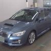 subaru levorg 2015 quick_quick_DBA-VM4_VM4-037725 image 5