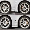 nissan skyline-gt-r 1999 quick_quick_BNR34_BNR34-001890 image 9