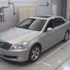 toyota crown-majesta 2009 -TOYOTA--Crown Majesta URS206-1003123---TOYOTA--Crown Majesta URS206-1003123- image 1