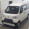 daihatsu hijet-van 2019 -DAIHATSU--Hijet Van S321V-0405855---DAIHATSU--Hijet Van S321V-0405855- image 5