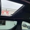 toyota alphard 2018 quick_quick_AGH30W_AGH30-0162564 image 12