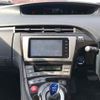 toyota prius-phv 2014 CFJ1280962 image 9