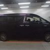 toyota alphard 2016 -TOYOTA--Alphard AYH30W-0040621---TOYOTA--Alphard AYH30W-0040621- image 4