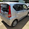 daihatsu move 2020 quick_quick_DBA-LA150S_LA150S-2058566 image 4