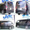 toyota hiace-van 2014 quick_quick_CBF-TRH200V_TRH200-0205227 image 3