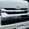 toyota hiace-wagon 2017 -TOYOTA--Hiace Wagon TRH214W--TRH214-0046810---TOYOTA--Hiace Wagon TRH214W--TRH214-0046810- image 5