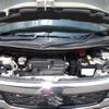 suzuki spacia 2017 CFJ1651573 image 20