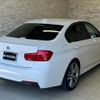 bmw 3-series 2016 quick_quick_8A20_WBA8A160X0NT28054 image 4