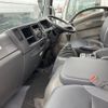 isuzu forward 2011 -ISUZU 【群馬 100ﾁ6520】--Forward FRR90S1-7023854---ISUZU 【群馬 100ﾁ6520】--Forward FRR90S1-7023854- image 6