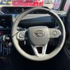 daihatsu tanto 2023 quick_quick_LA650S_LA650S-0265144 image 5