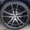 bmw 6-series 2016 -BMW 【越谷 300】--BMW 6 Series DBA-6A30--WBA6D020X0D989460---BMW 【越谷 300】--BMW 6 Series DBA-6A30--WBA6D020X0D989460- image 4