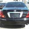 toyota crown-majesta 2005 TE4338 image 4