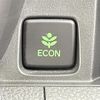 honda n-one 2021 CFJ1754273 image 21