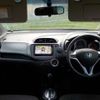 honda fit 2013 -HONDA 【野田 500】--Fit DBA-GE9--GE9-1700983---HONDA 【野田 500】--Fit DBA-GE9--GE9-1700983- image 20