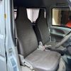 nissan clipper-van 2017 -NISSAN 【名変中 】--Clipper Van DR17V--262434---NISSAN 【名変中 】--Clipper Van DR17V--262434- image 5