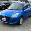 suzuki swift 2018 CFJ1708596 image 1