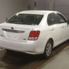toyota corolla-axio 2013 -TOYOTA--Corolla Axio NKE165-7011570---TOYOTA--Corolla Axio NKE165-7011570- image 2
