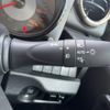 suzuki jimny 2024 quick_quick_3BA-JB64W_JB64W-323345 image 11