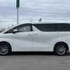 toyota alphard 2022 -TOYOTA--Alphard 6AA-AYH30W--AYH30-0148070---TOYOTA--Alphard 6AA-AYH30W--AYH30-0148070- image 20