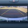 honda freed 2019 -HONDA--Freed DAA-GB7--GB7-1115043---HONDA--Freed DAA-GB7--GB7-1115043- image 17