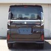 suzuki spacia 2024 -SUZUKI 【名変中 】--Spacia MK54S--125300---SUZUKI 【名変中 】--Spacia MK54S--125300- image 2