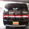 mitsubishi delica-d5 2015 quick_quick_LDA-CV1W_CV1W-1010828 image 3