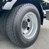 isuzu elf-truck 2013 GOO_NET_EXCHANGE_0700644A30250609W002 image 42