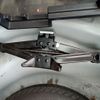toyota corolla-fielder 2003 AF-NZE121-0212967 image 21
