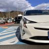 toyota prius 2016 -TOYOTA--Prius DAA-ZVW50--ZVW50-6042741---TOYOTA--Prius DAA-ZVW50--ZVW50-6042741- image 21