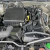 suzuki jimny-sierra 2024 CFJ1750839 image 18