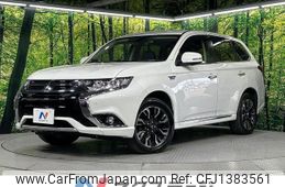 mitsubishi outlander-phev 2016 -MITSUBISHI--Outlander PHEV DLA-GG2W--GG2W-0300785---MITSUBISHI--Outlander PHEV DLA-GG2W--GG2W-0300785-
