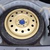 toyota mark-x 2006 646828-N2025070119F-27 image 16