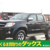 toyota hilux-pick-up 2005 GOO_NET_EXCHANGE_0903444A30200123W003 image 1